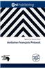Antoine-Fran OIS PR Vost