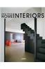 Great Spaces: Home Interiors