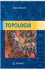Topologia