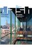 Dash: Het Ecohius/The Eco House: Typologieen Van Ruimte, Bouwen En Wonen/Typologies of Space, Production and Lifestyles