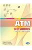 ATM Networks