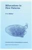 Bifurcations in Flow Patterns: Some Applications of the Qualitative Theory of Differential Equations in Fluid Dynamics
