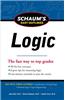 Schaum's Easy Outline of Logic