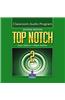 Top Notch 2 Classroom Audio Program