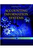 Accounting Information Systems