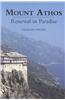 Mount Athos