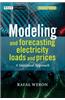 Modeling and Forecasting Electricity Loads and Prices