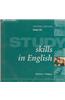 Study Skills in English Audio CD