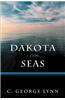 Dakota Seas
