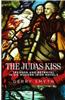 The Judas Kiss: Treason and Betrayal in Six Modern Irish Novels