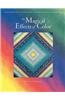 Magical Effects of Color - Print on Demand Edition