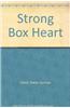 Strong Box Heart