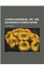 Loving-Kindness; Or, the Ashdown Flower Show