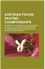 Austrian Figure Skating Championships