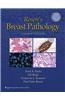 Rosen's Breast Pathology