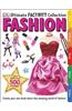 Ultimate Factivity Collection: Fashion