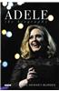ADELE THE BIOGRAPHY