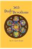 365 Daily Devotionals