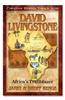 David Livingstone: Africa\'s Trailblazer