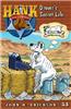 Drover's Secret Life