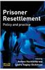 Prisoner Resettlement