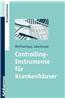 Controlling-Instrumente Fur Krankenhauser