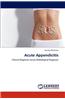 Acute Appendicitis
