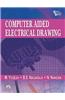 Computer Aided Electrical Drawing