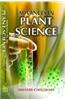 Advances in Plant Science