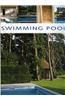 Swimming Pools
