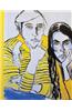 Alice Neel: Intimate Relations