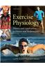 Exercise Physiology: Theory and Application to Fitness and Performance