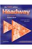New Headway