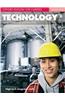 Oxford English for Careers: Technology 2: Technology 2: Student's Book