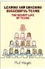 Leading and Coaching Successful Teams