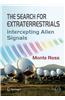 Search for Extraterrestrials