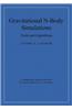Gravitational N-body Simulations