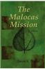 Malocas Mission (2nd Edition)