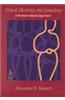 Clinical Obstetrics and Gynecology: A Problem-Based Approach