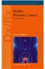 Dx/Rx: Prostate Cancer