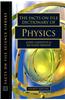 Dictionary of Physics