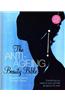 Anti-Ageing Beauty Bible