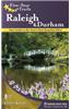Five-Star Trails: Raleigh and Durham: Your Guide to the Area's Most Beautiful Hikes