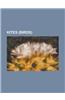 Kites (Birds): Red Kite, Black Kite, Brahminy Kite, Whistling Kite, Snail Kite, Mississippi Kite, Swallow-Tailed Kite, White-Tailed K