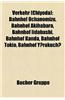 Verkehr (Chiyoda): Bahnhof Ochanomizu, Bahnhof Akihabara, Bahnhof Iidabashi, Bahnhof Kanda, Bahnhof Tokio, Bahnhof y Rakuch