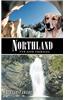 Northland