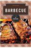Barbecue: A History