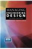 Managing Engineering Design