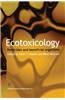 Ecotoxicology: Pesticides and Beneficial Organisms