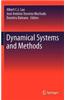 Dynamical Systems and Methods